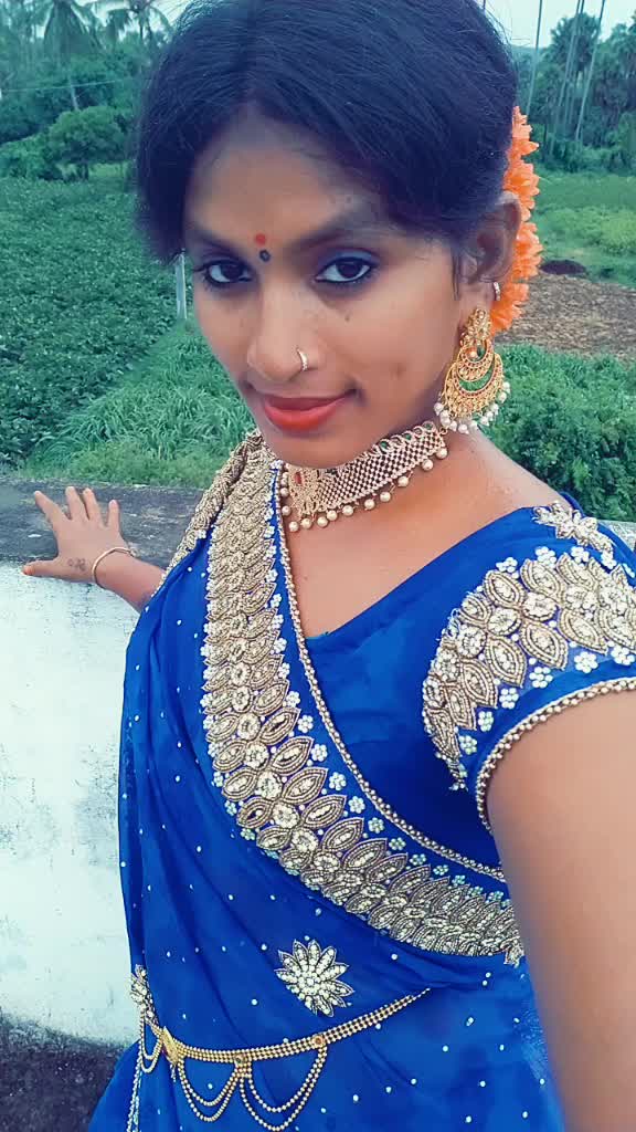 @kundhavi828