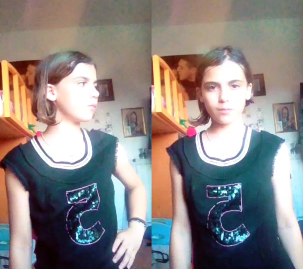 @aurorachiti06