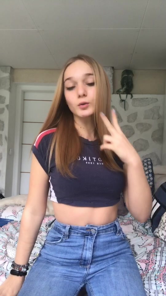 @Louise.delc ❋🍒