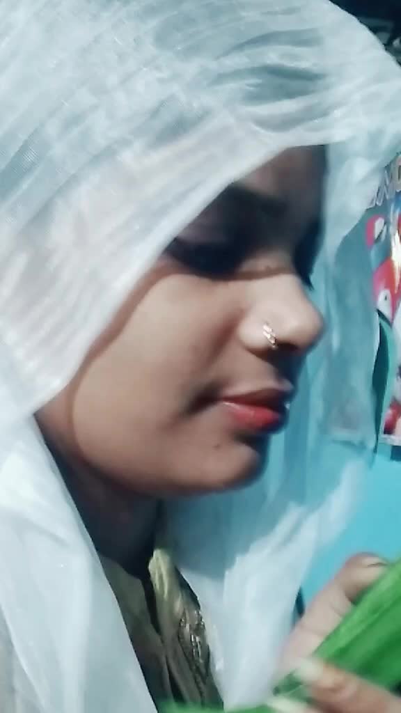 @user145004