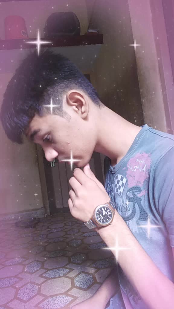 @Arman khan