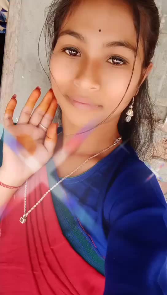 @Dipika Devi