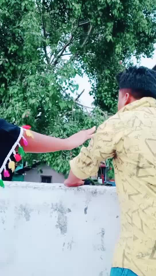 @Rewaboy@123team 678