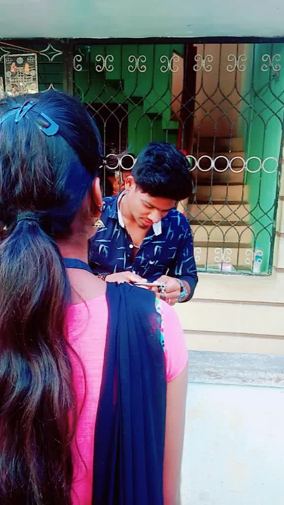 @Kutty Ashok