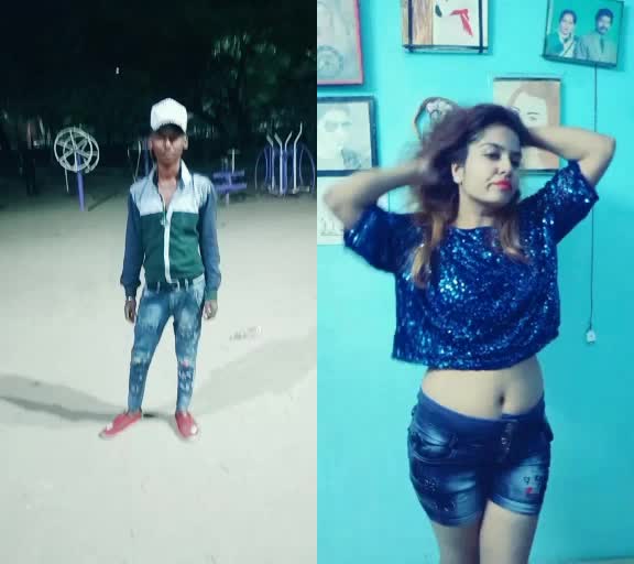 @Gopal Mehto