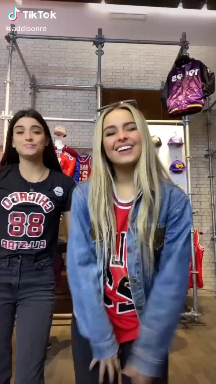 @charli