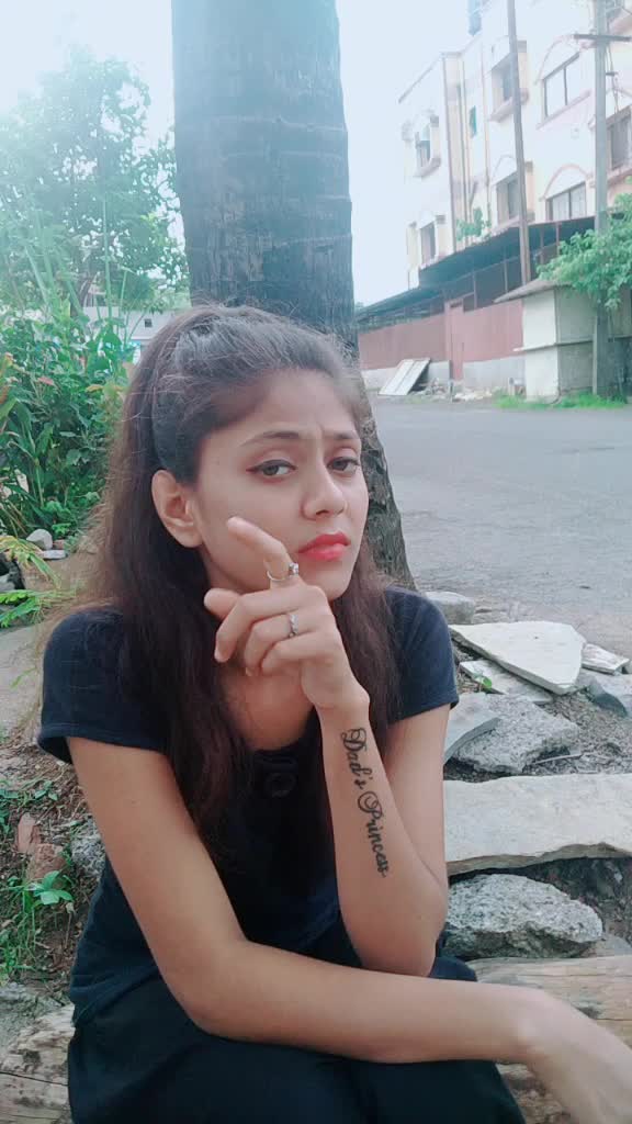 @ritu