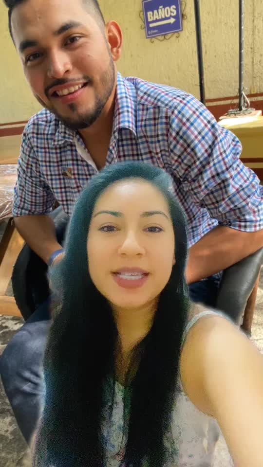 @@SugeilaTeCr