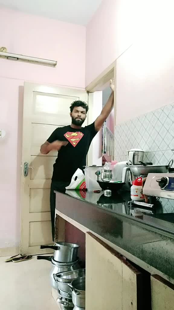 @Renjithlallu