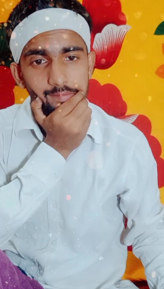 @Sangam Jena rajput