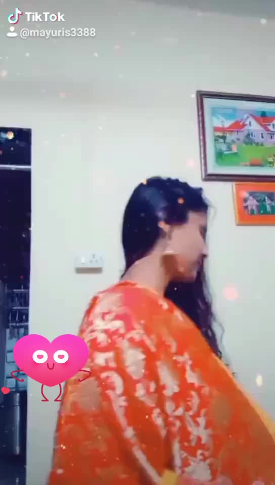@user942699