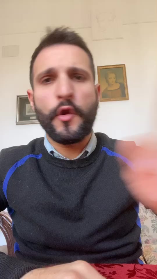@Alexcamb
