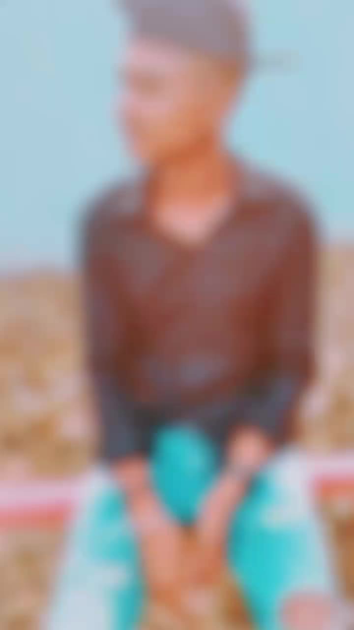 @Sur preet gill