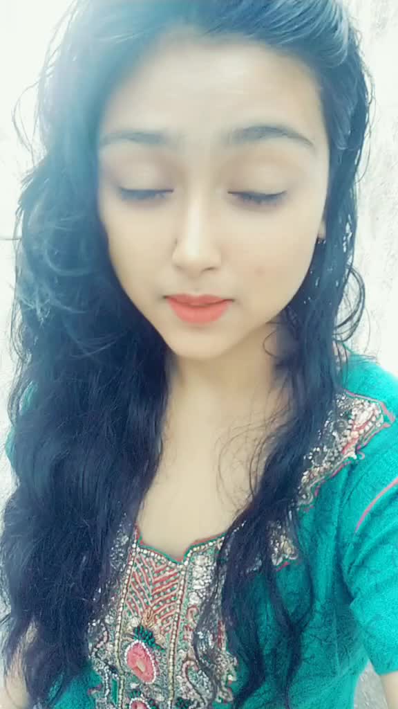 @😘Tanushree Banerjee
