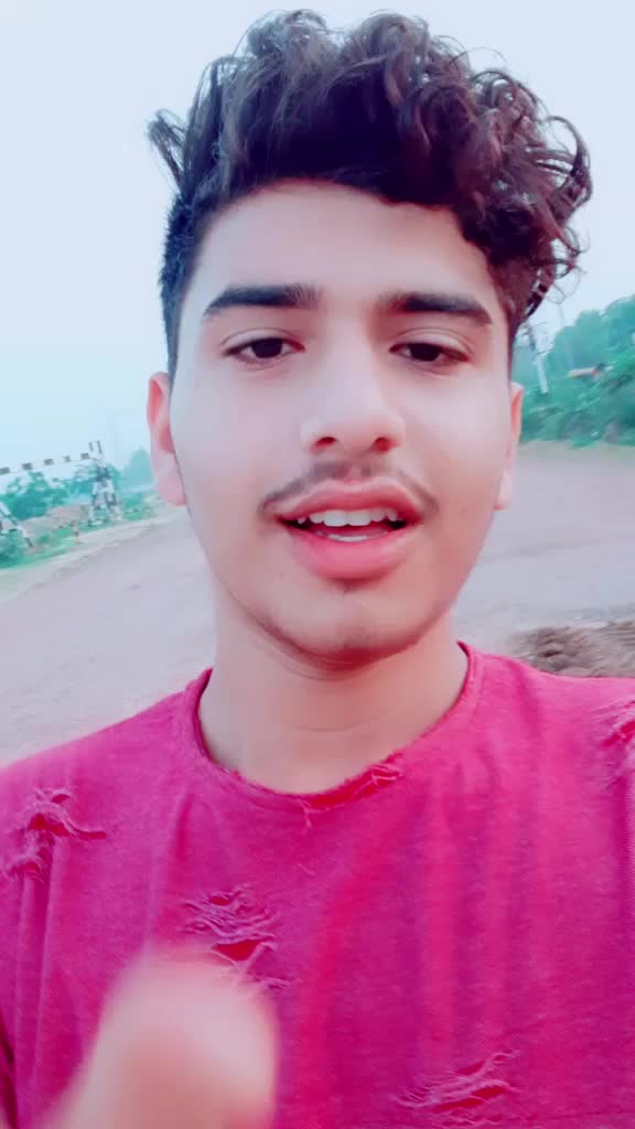 @sippy gurjar