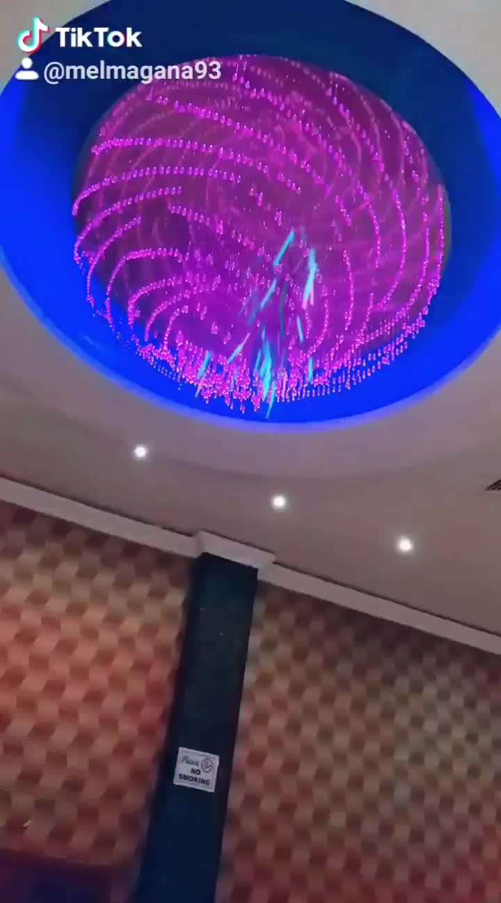 @mel