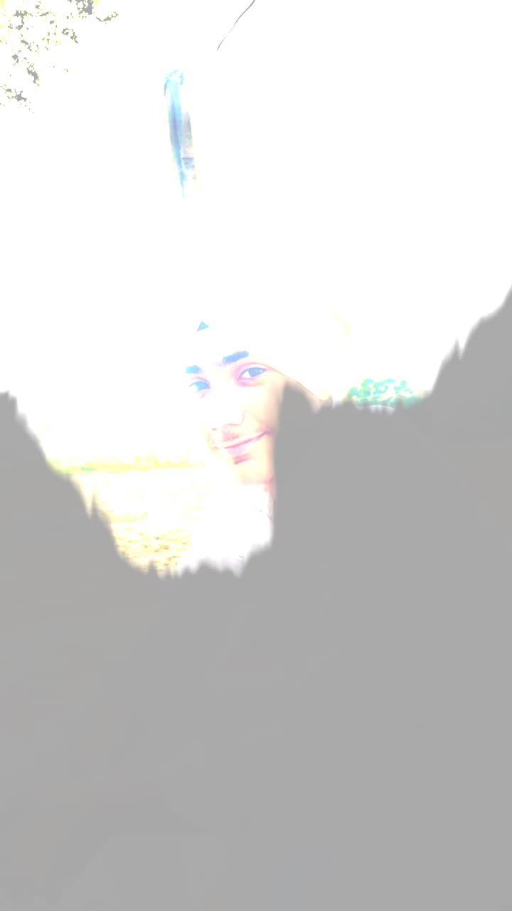 @💕ਸੰਧੂ💕