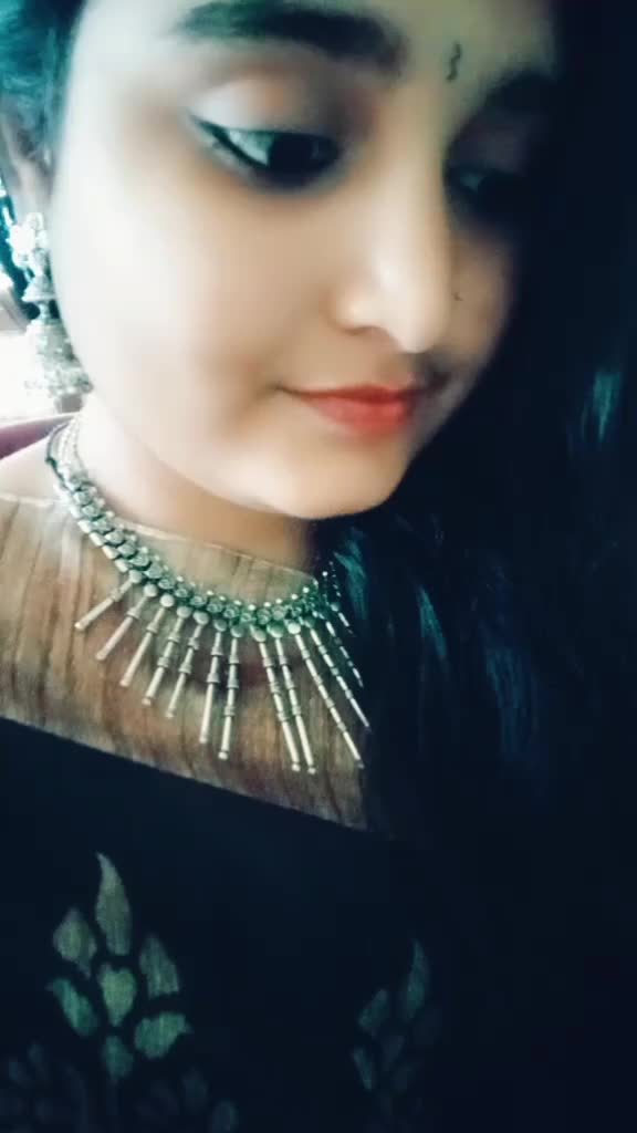 @Sona ❤
