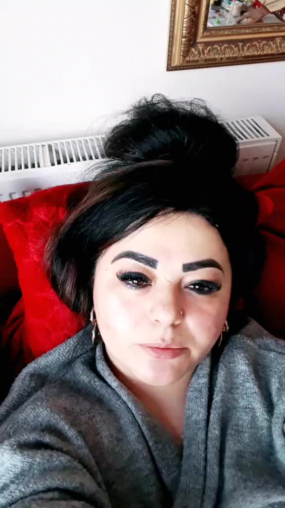 @Sare Semiha Akbulut