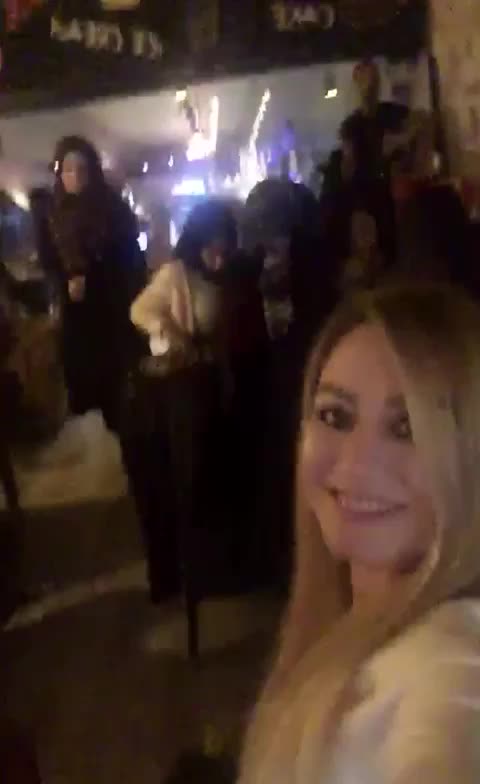 @deryacanbaz81