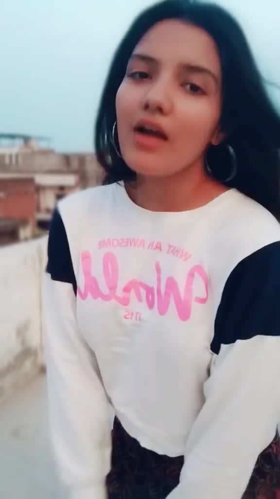 @user36263665591