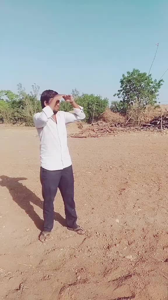@JB Thummar