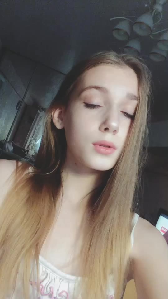 @♥️Ulyana♥️