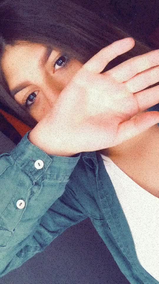 @Öykü Tatlıkara