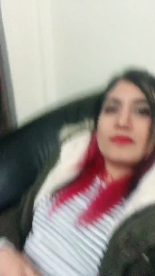 @Berfin İldan