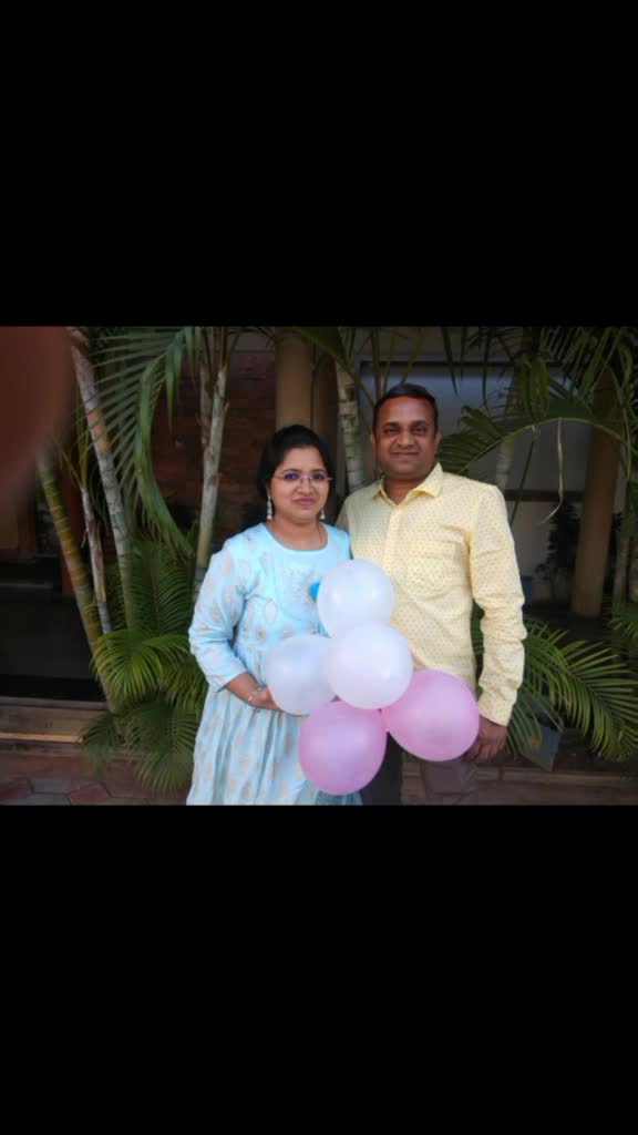 @kandagatla sunitha