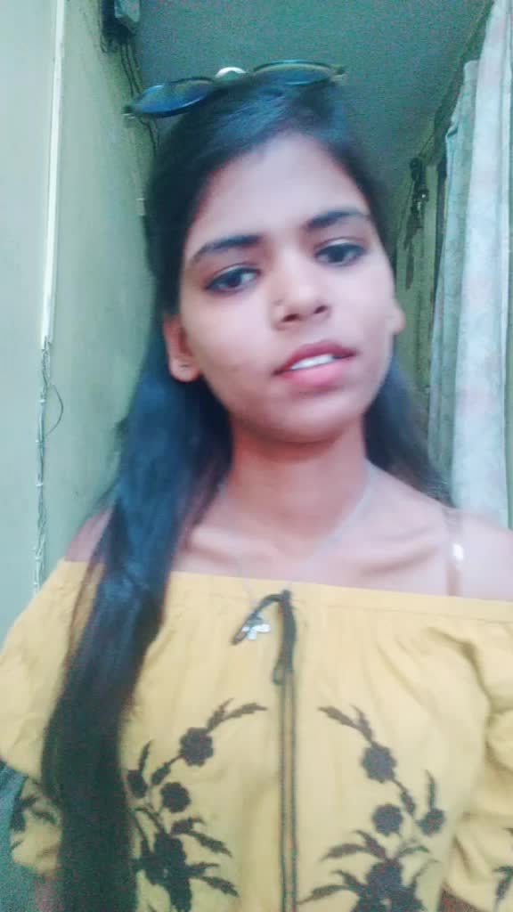 @it's.PriyaQueen