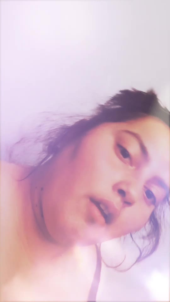 @coffee_spams