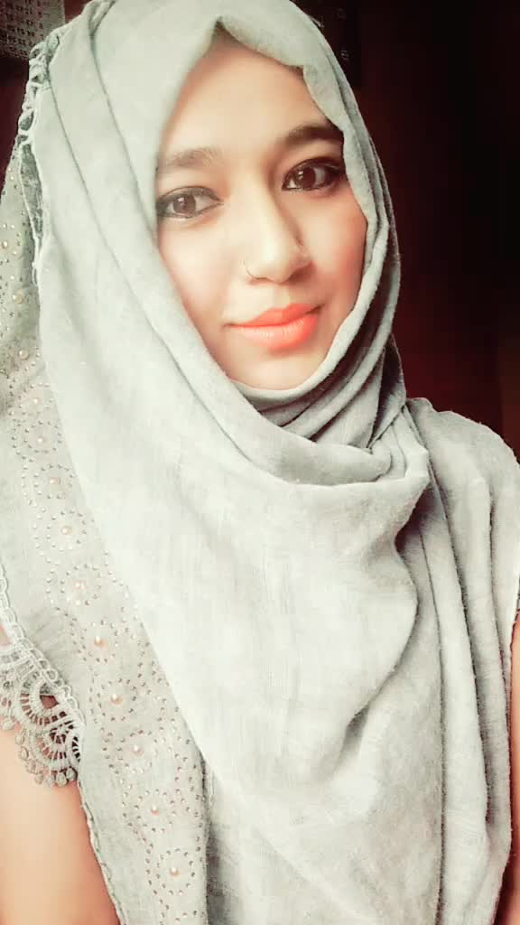 @Simran Naaz