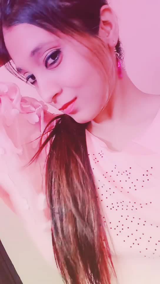 @user04889394219