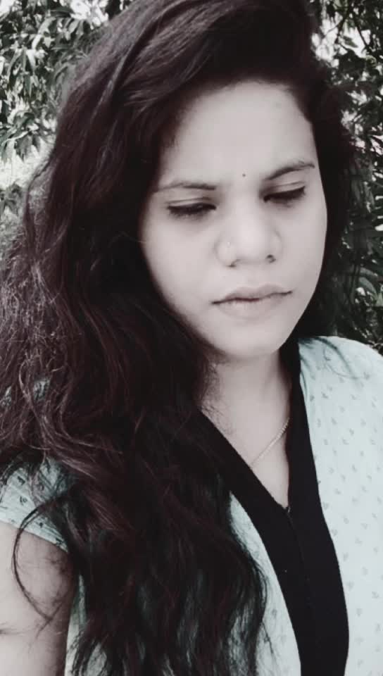 @vismayamohanan