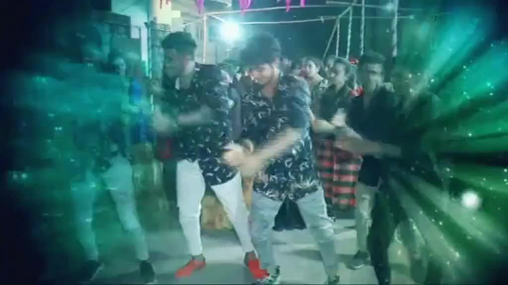 @_cuty_rabiyabsri