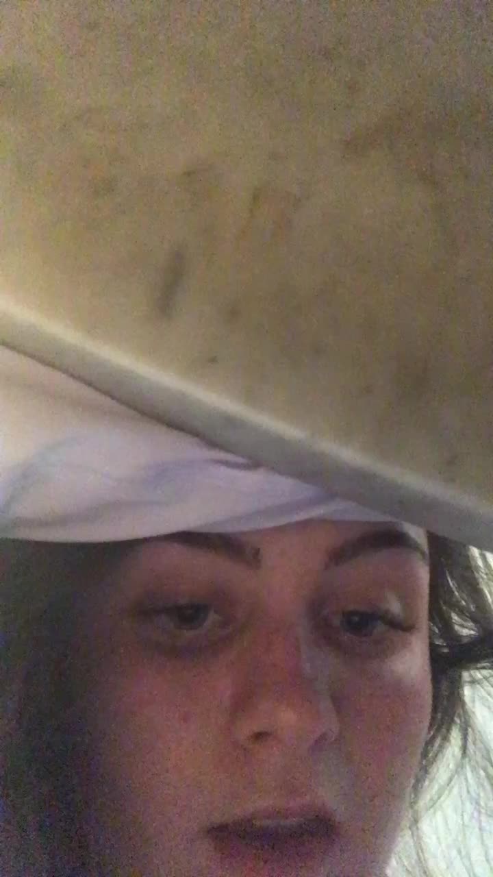 @anna ruggieri