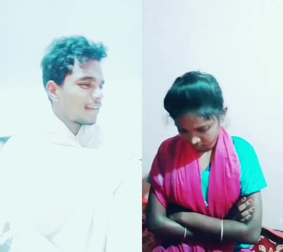 @Sudheer@dance645878