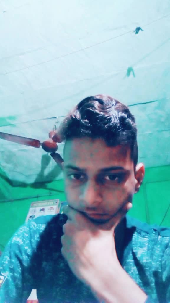 @ashish rajawat