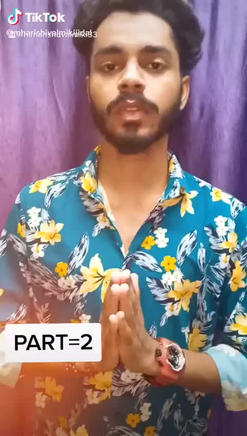 @💝Himanshi.Sood💝