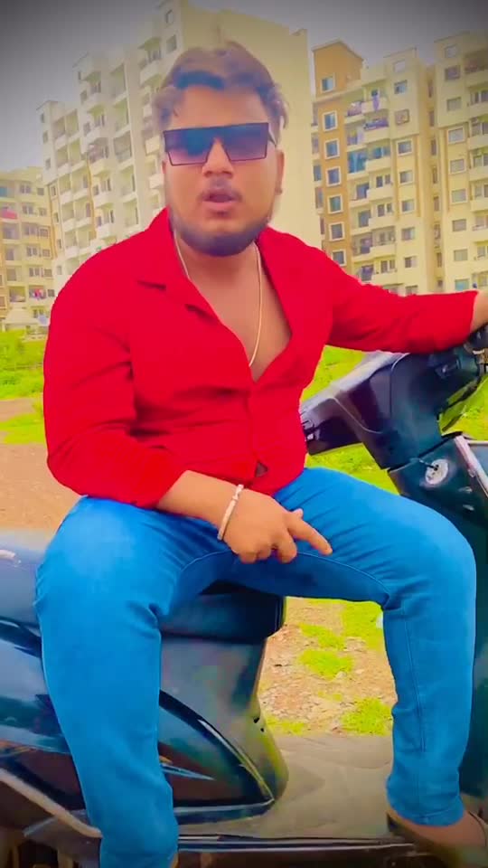 @Golu Sahu
