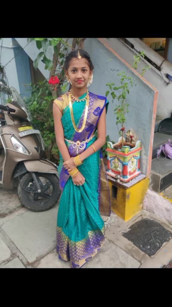 @sreejavijay2019