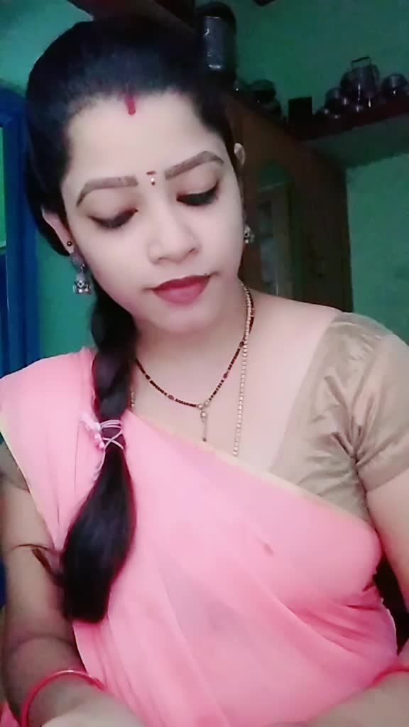 @angele Priya 1234
