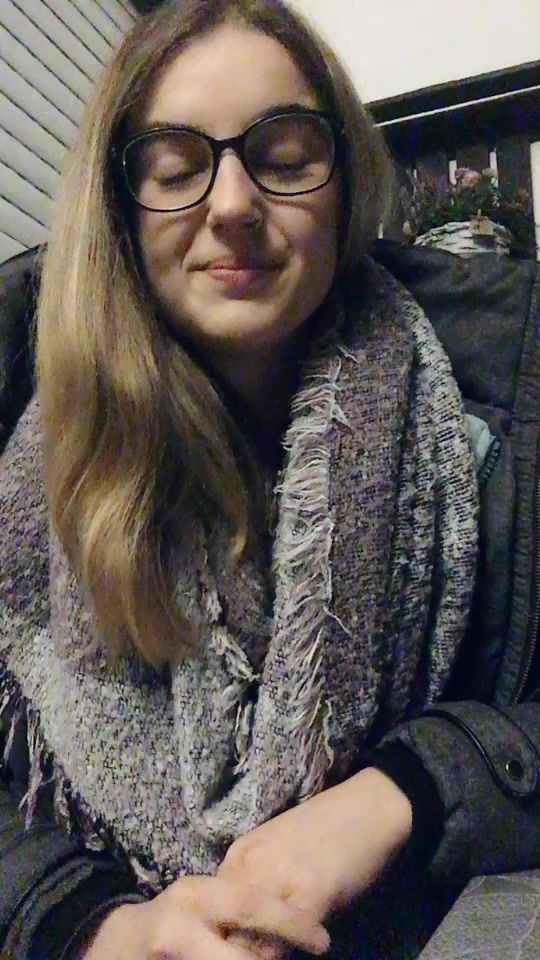 @TikTok-girl
