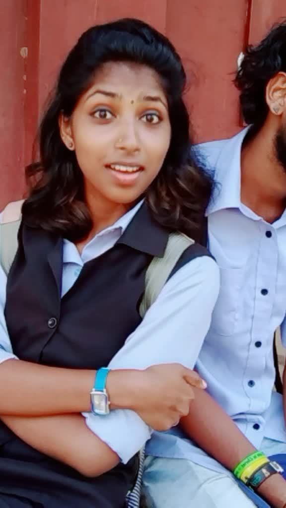 @anjali_elza_biju