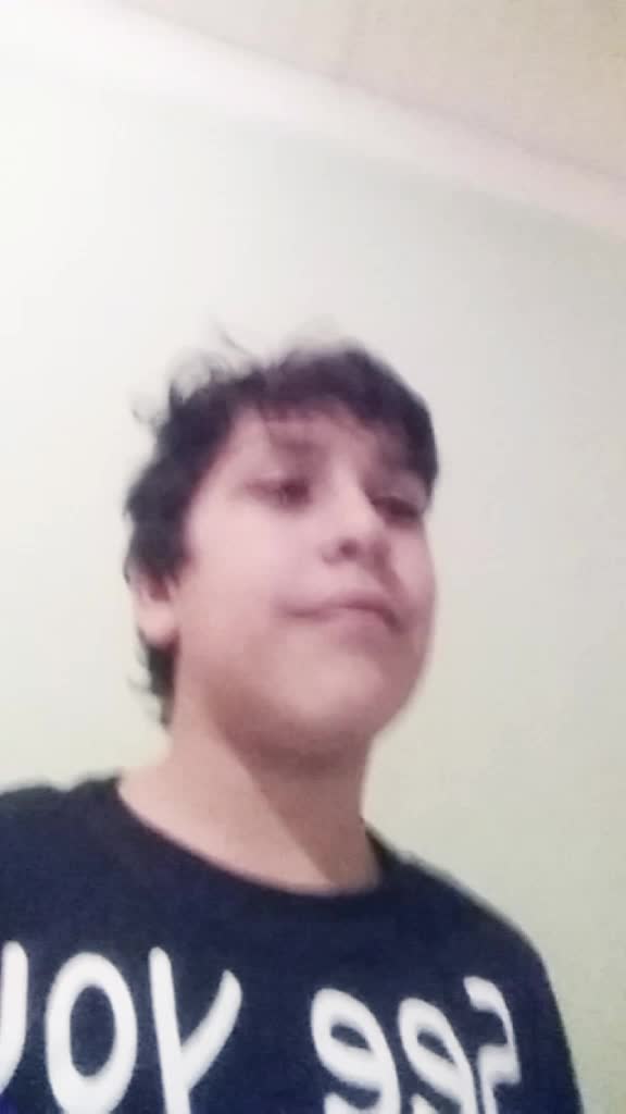 @Filip Balog