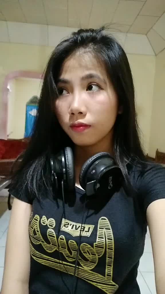 @Sakinah Tanjoeng