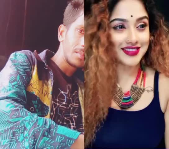 @Avijit Roy   &hearts;️&hearts;️