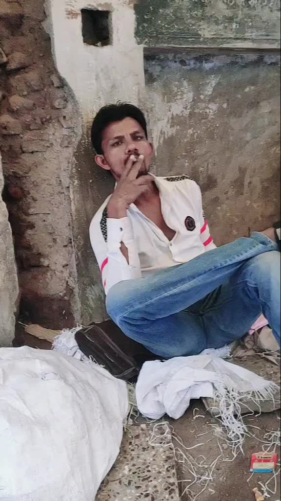 @Yusuf Khan