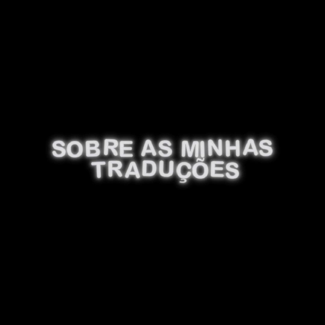 @Ella do @exo.traducoes